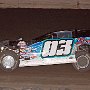 2013 A 03 STEVE GRABOW 525